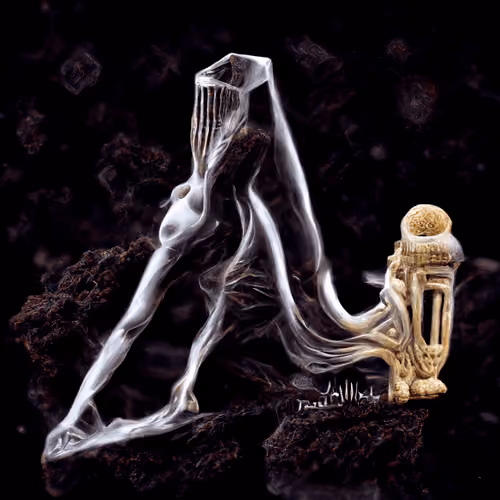 Liquid Key #929