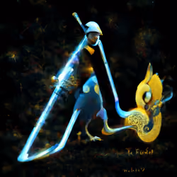 Liquid Key #147