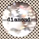 Unidentified contract - sE01VSVE7P