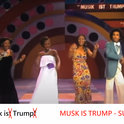 0x75380902211d55df2f8ed9894b8e76921e18b6bd