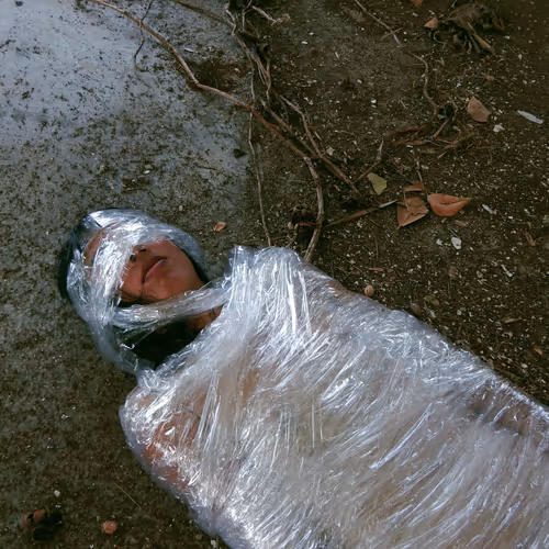 Suayma Martinez Parra