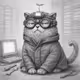 446
