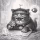 2341