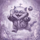 Ethos Meow Meow #54