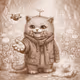 25
