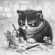 1935