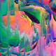 Acid Mosh