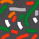 507