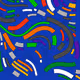 565