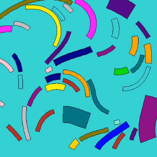 Horst