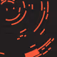 573