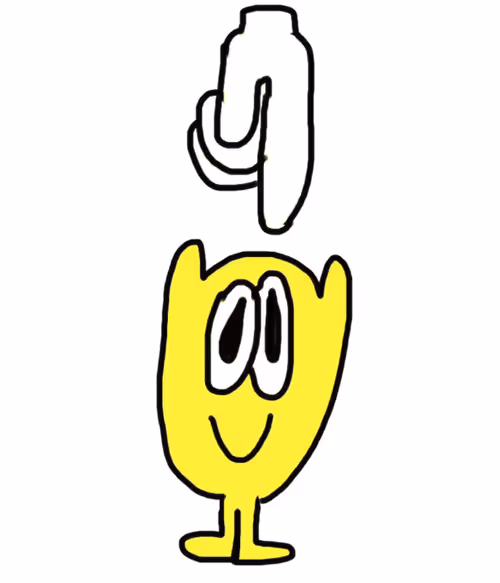 Item #1500070011 Media