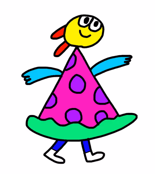 Item #1500040006 Media