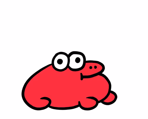 Jon Burgerman