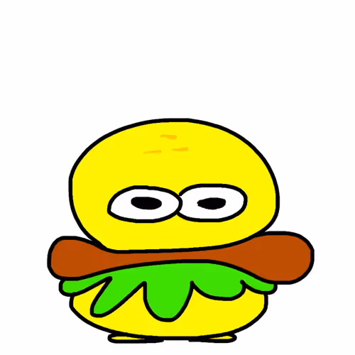 Jon Burgerman