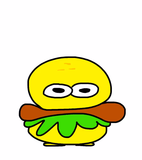 Item #1500050009 Media