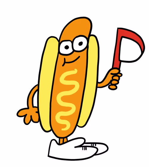 Item #1500060012 Media