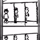 325