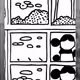 218