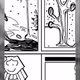 175