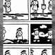 332