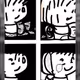 319