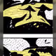 258