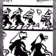 158