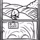 171
