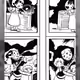 167