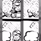 192
