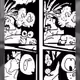 292