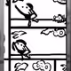 100