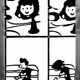 170
