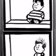 323