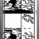 88