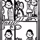 328