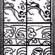 219