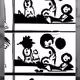 106
