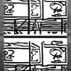 159