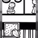 326