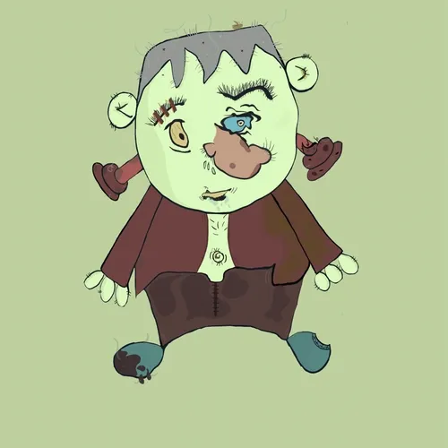 Frankshepchipnfuck