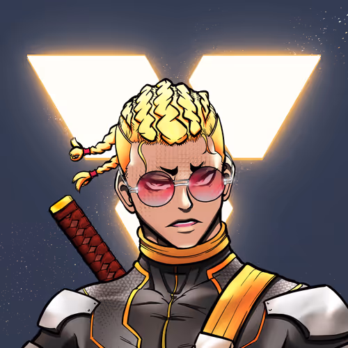 Archemist Genesis