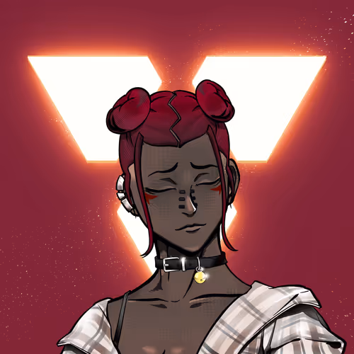 Archemist Genesis