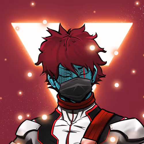 Archemist Genesis