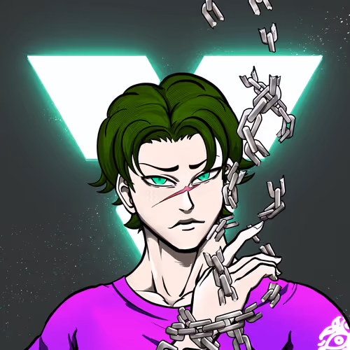 Archemist Genesis