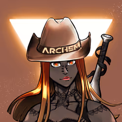 1619