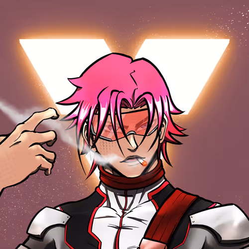Archemist Genesis