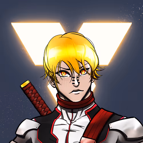 Archemist Genesis