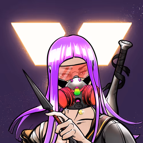 Archemist Genesis